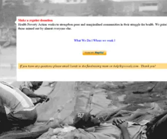 Goooalz.com(彩神v) Screenshot