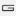 Goood.vn Favicon