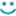 Gooodi.com Favicon