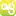 Goopag.com Favicon