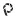 Goopass.jp Favicon
