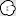 Goope.jp Favicon