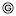 Goopti.com Logo