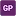 Gooreindpharma.be Favicon