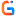 Gooreo.com Favicon