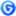 Gooroom.kr Favicon