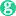Gooru.org Logo