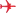 Goose-Recruitment.com Favicon