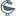 Goose-Works.com Favicon