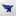 Goose-X.com Favicon