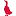 Gooseberrypatch.com Favicon
