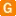 Gooseeker.com Logo