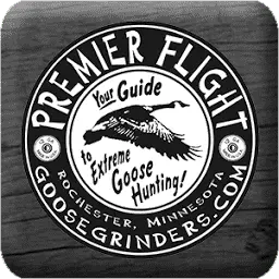 Goosegrinders.com Favicon