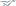 Goosehill.co.za Favicon