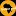 Goosezed.com Favicon
