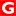 Goosgastro.de Favicon