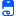 Gooshika.com Favicon