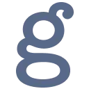 Goo.st Logo