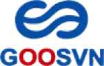 Goosvn.com Favicon