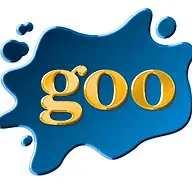 Goosystems.co.uk Favicon