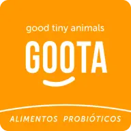 Goota.cl Favicon
