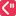 Gootara.org Favicon