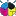 Gootechnologies.com Favicon