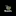 Goots.eu Favicon