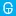 Goott.co.kr Favicon