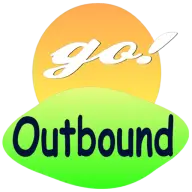 Gooutbound.com Favicon