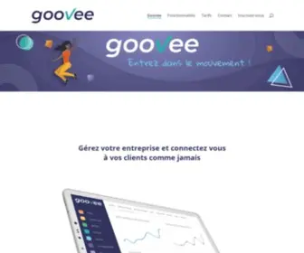 Goovee.com(CELEBRITIES CARTOON SHOP) Screenshot