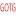 Gooverseas.in Favicon