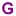 Gooyadaily.com Favicon