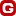 Gooyalisting.ca Logo