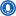 Gooyandegan.com Favicon