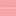 Gooyoung.ca Favicon