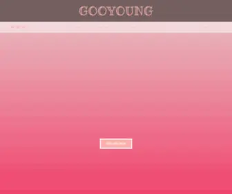 Gooyoung.ca(Software Development) Screenshot