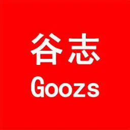 Goozs.com Favicon