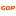 Gop-Verband.ch Favicon