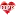 Gop12.com Logo
