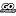 Gopaddling.info Logo