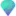 Gopaktor.com Favicon