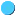 Gopaleblue.com Favicon