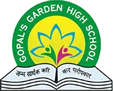 Gopalsgarden.com Favicon