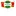 Gopaltea.co.in Favicon