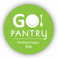 Gopantry.org Favicon