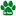 Gopawz.co Favicon