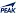 Gopeak.com Favicon