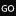 Gopeople.co.kr Favicon