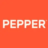 Gopepper.com Logo